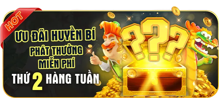 Ưu đãi nạp tiền lần đầu Sunwin