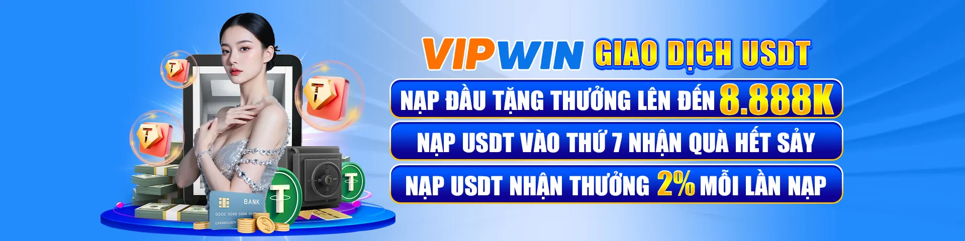 Hình ảnh chính về bắn cá Sunwin trang chủ