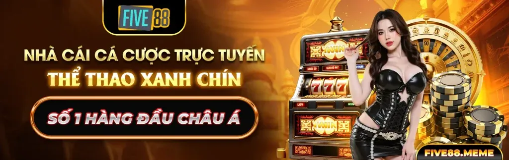 Chiến thuật chơi casino trực tuyến hiệu quả