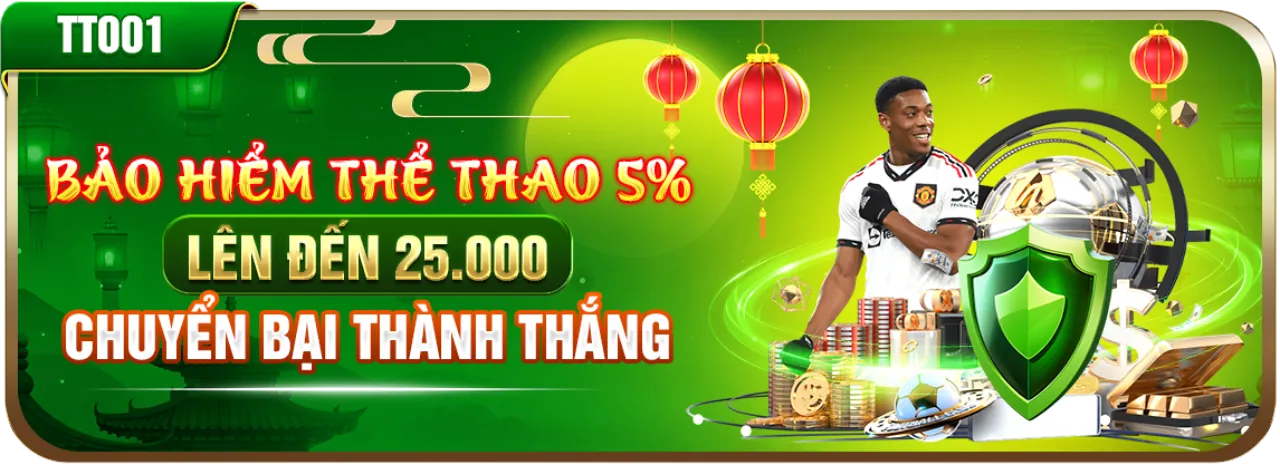 Người chơi trúng Jackpot tại Sunwin slot game