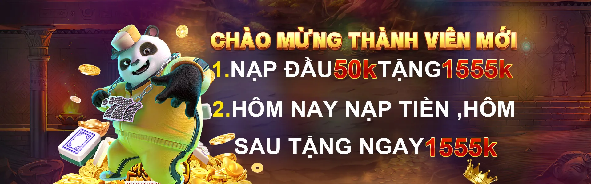 Hình ảnh chính trang chủ Sunwin