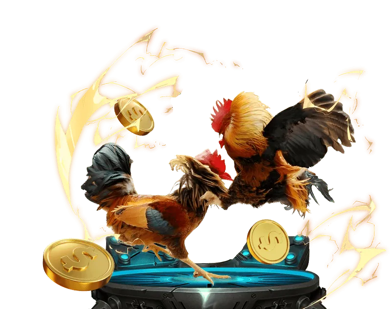 Khuyến mãi độc quyền