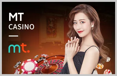 Game Video Slots Sunwin