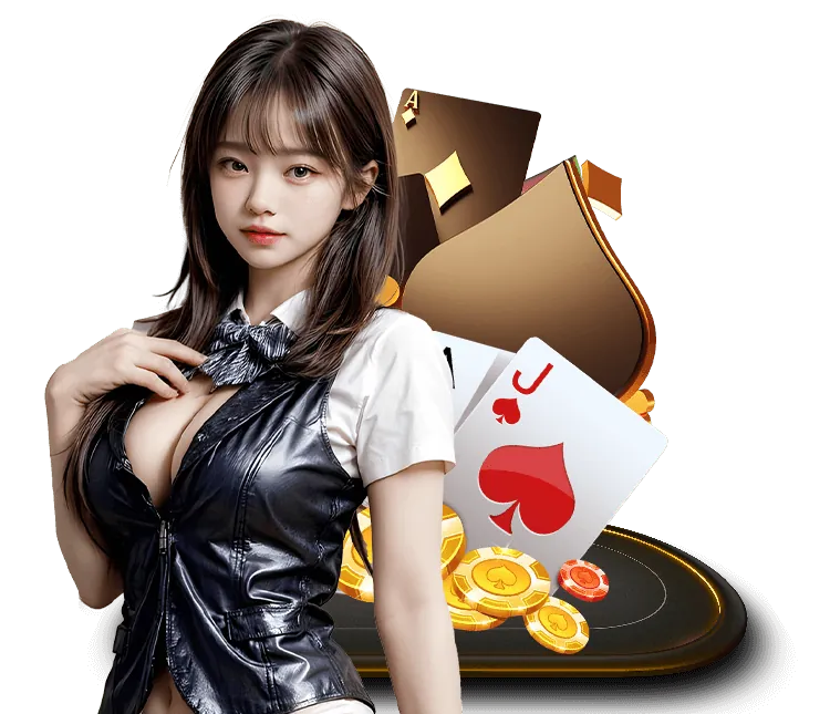 Hình ảnh một người đang thư giãn và vui vẻ khi chơi game, thể hiện thói quen lành mạnh